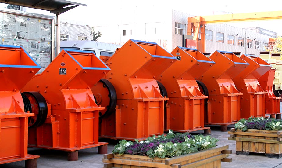 �ٿ�ʽ�����