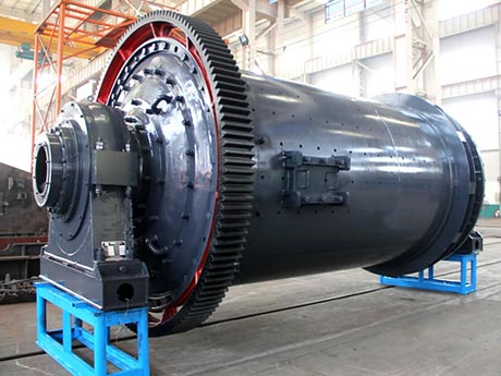 ��ʯ��ĥ��