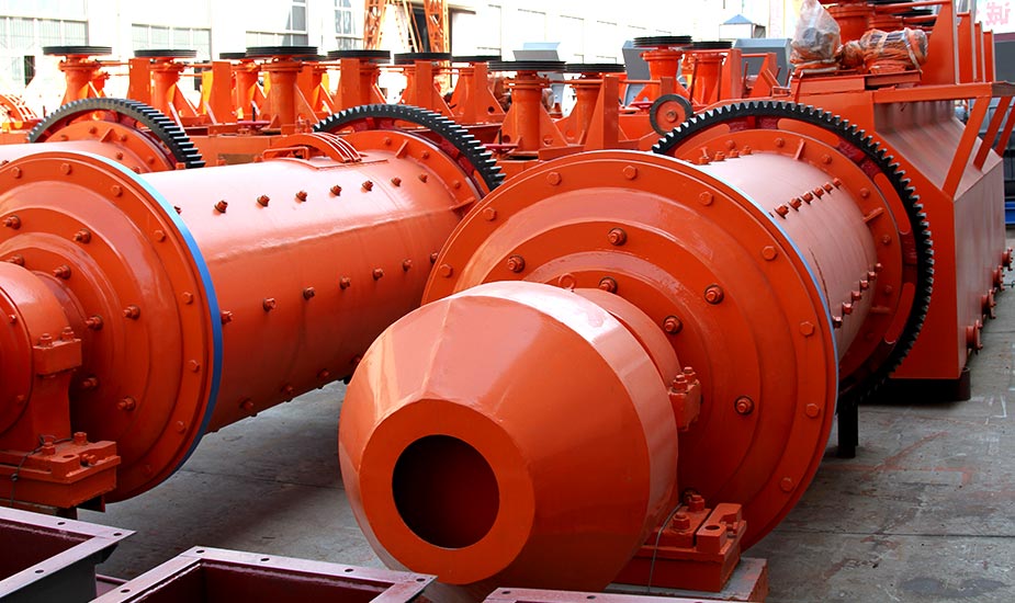 ��ʯ��ĥ��