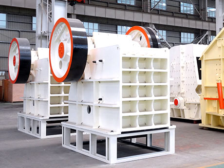 ����ʯ�����