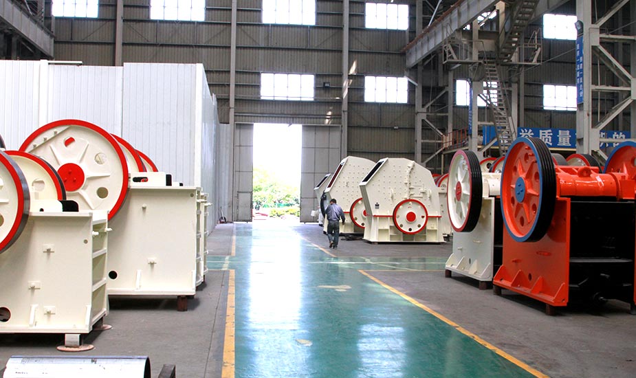 ����ʯ�����