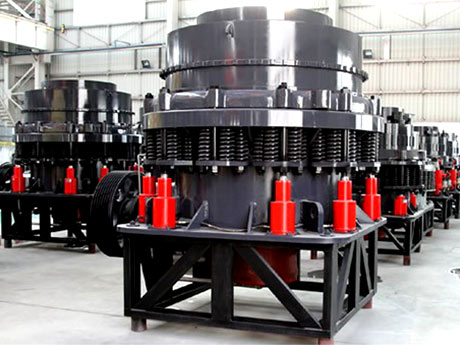 ������Բ׶�����