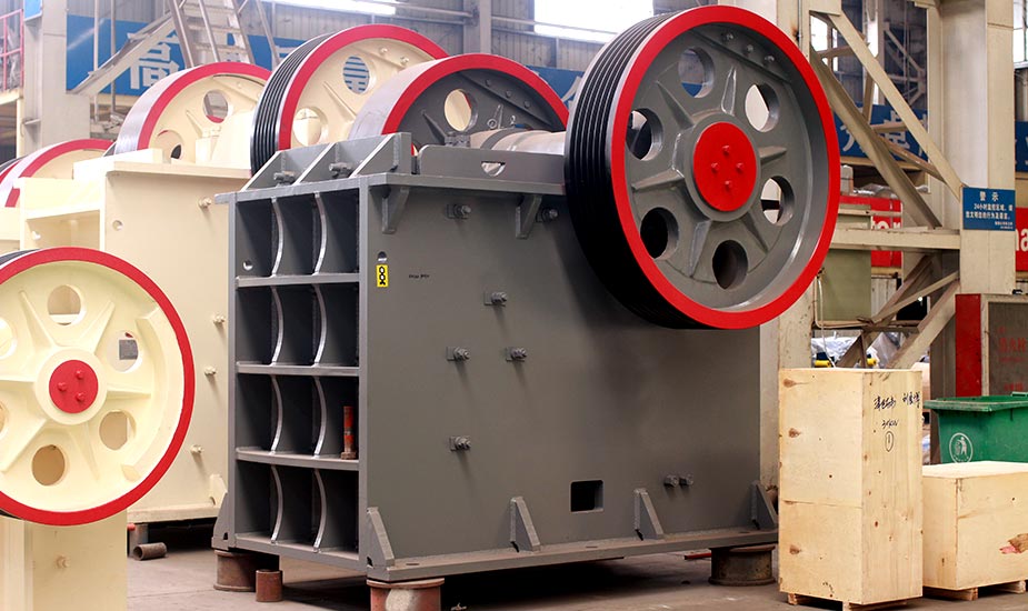 �Ӣʯ�����