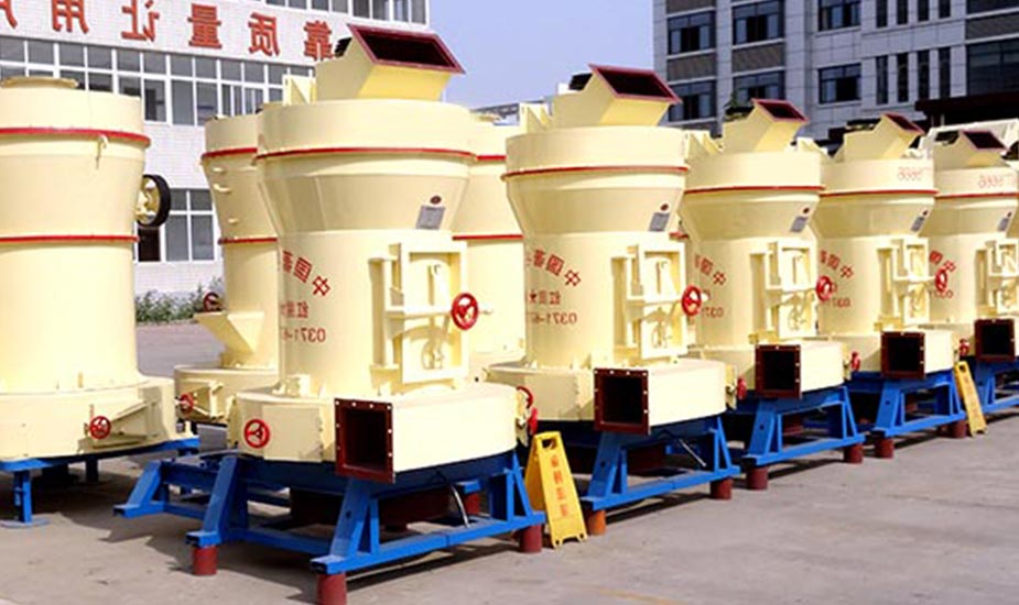 ʯ������ĥ�ۻ�