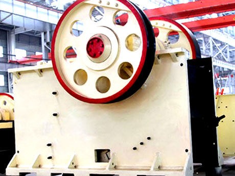 ����ʯ��ʽ�����