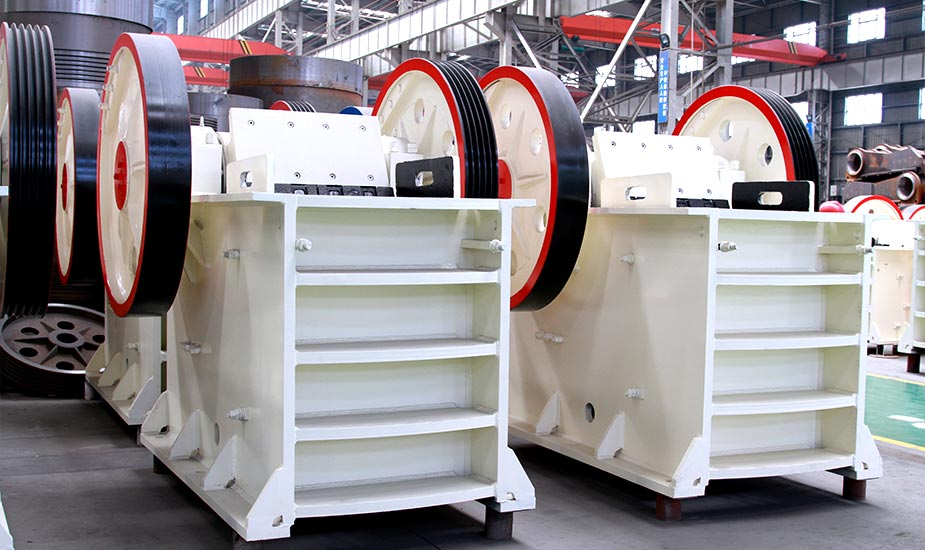 ����ʯ��ʽ�����