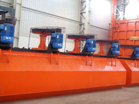 ����ѡ��