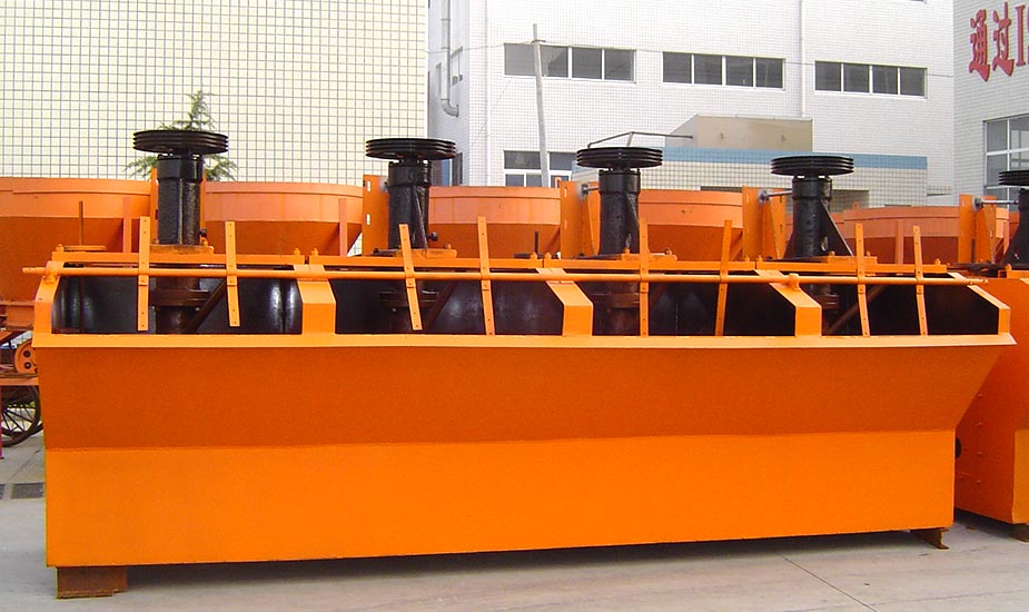 ����ѡ��