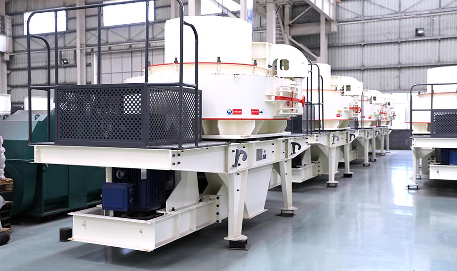 ��������ɰ��