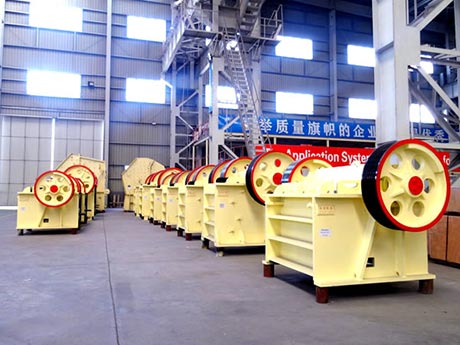 �Ż����������