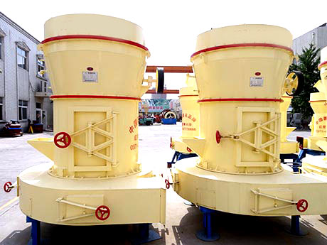 ����ʯĥ�ۻ�