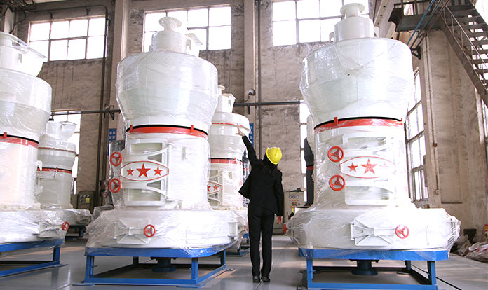 ����ʯĥ�ۻ�