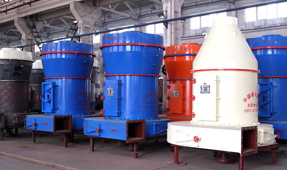 Ī��ʯĥ�ۻ�