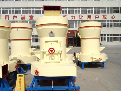 Ī��ʯĥ�ۻ�