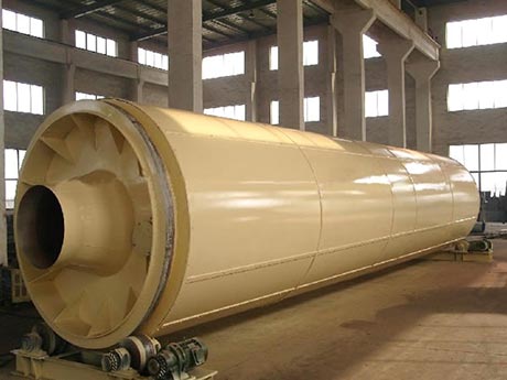 �׻�ʯ��ĥ��