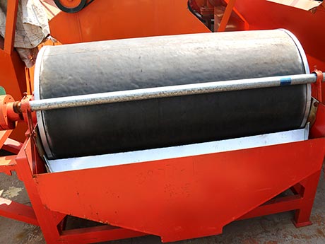 �����ѡ��