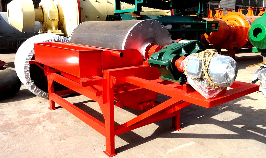 �����ѡ��