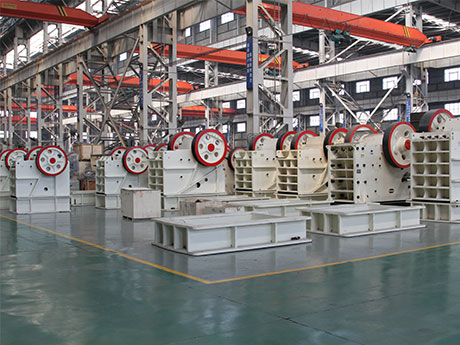 �׻�ʯ�����