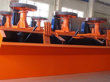 ��ͭ��ѡ��