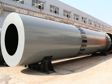 �����ɻ�