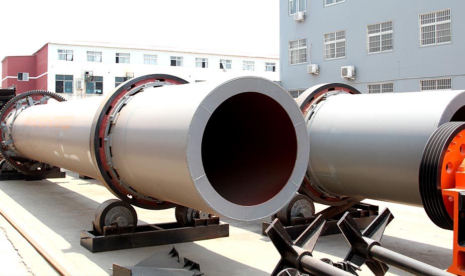 �����ɻ�