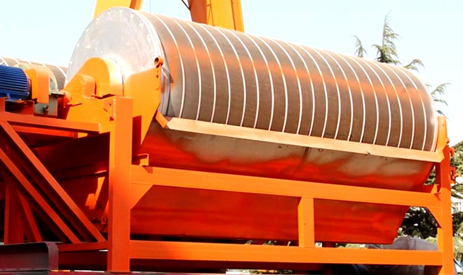 ���ٿ��ѡ��