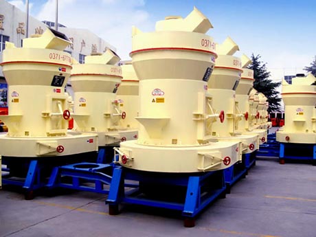 ����ʯĥ�ۻ�