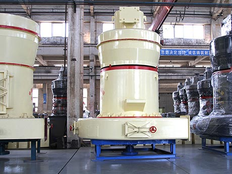 ���԰�������ĥ�ۻ�