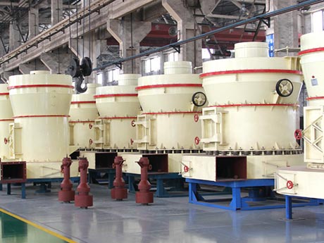 ����ʯĥ�ۻ�