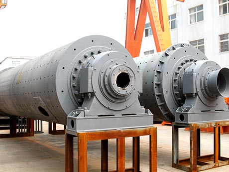 ��������ĥ��