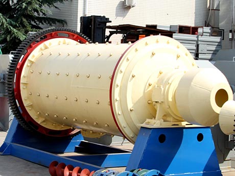 ������ĥ��