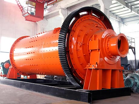 �Ż�������ĥ��