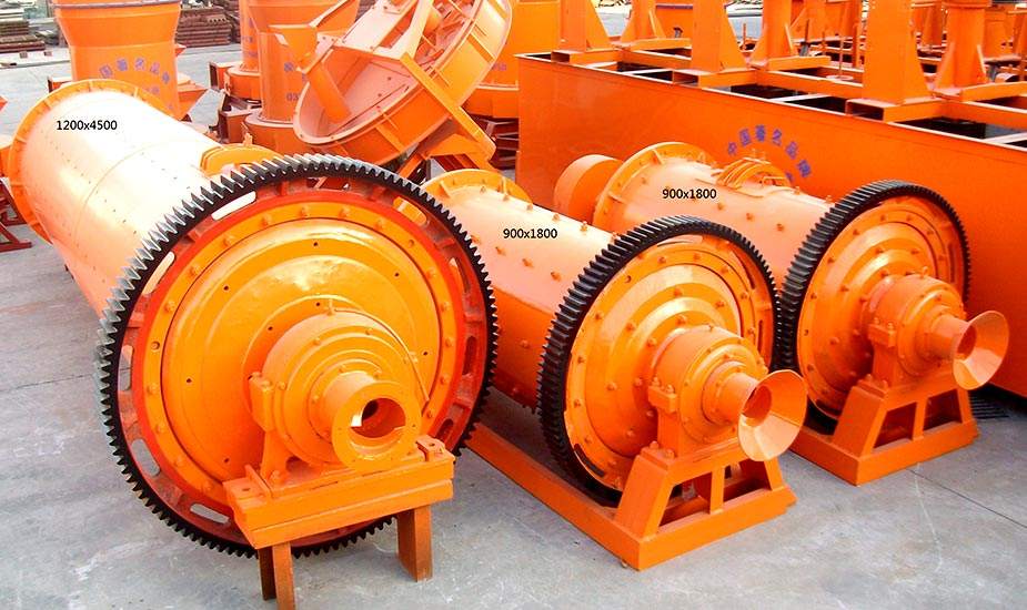 �Ż�������ĥ��