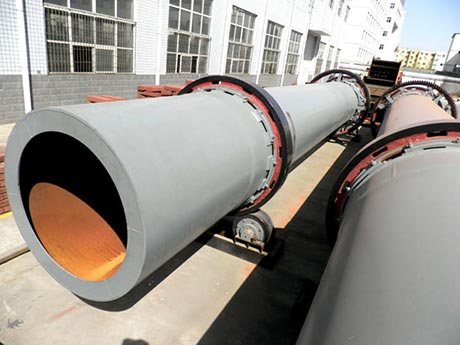 �����Һ�ɻ�