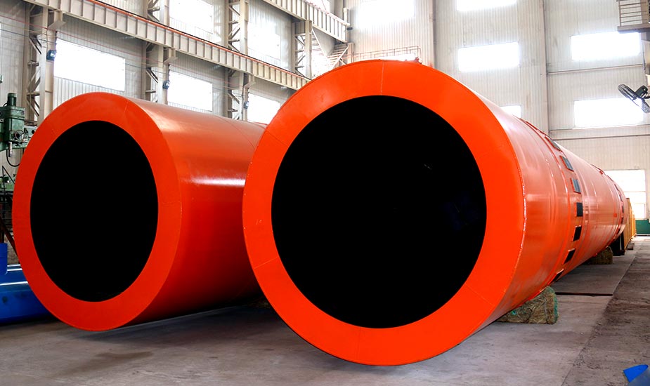 �����Һ�ɻ�