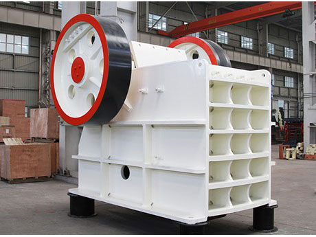 ��ͭ�������