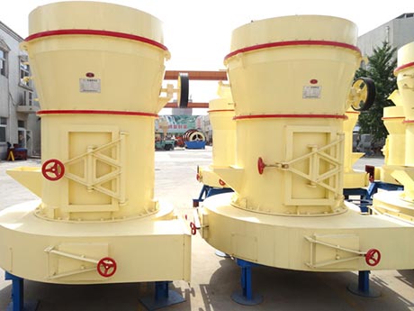 ��֬��ĥ�ۻ�