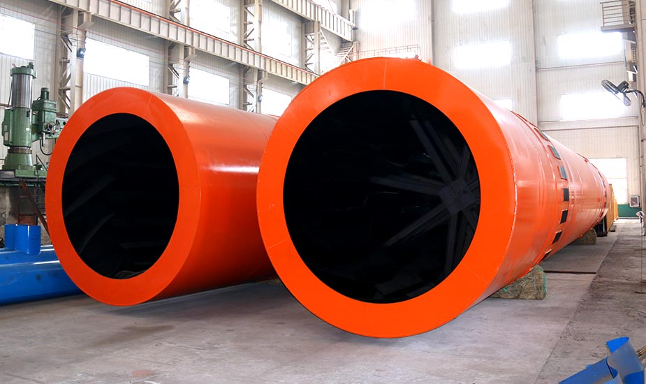 ��ú�Һ�ɻ�