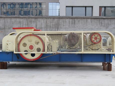 �����ҶԹ������