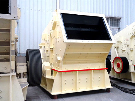 ���̿󷴻�ʽ�����