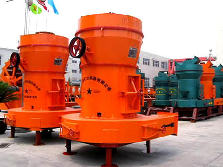 ����ʯĥ�ۻ��豸