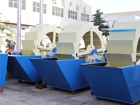 ʯ��ʯϴɰ��