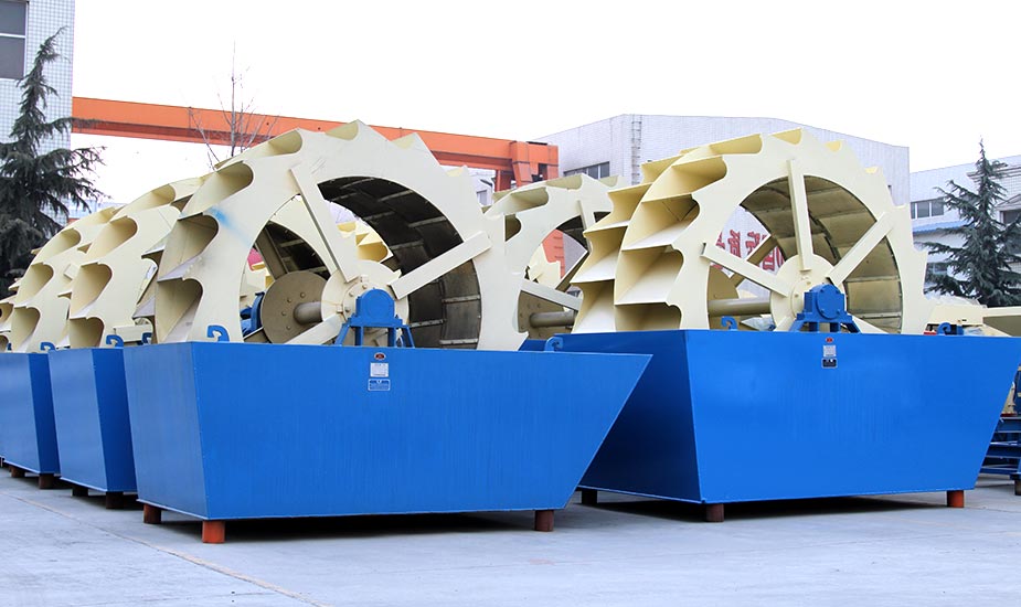 ʯ��ʯϴɰ��