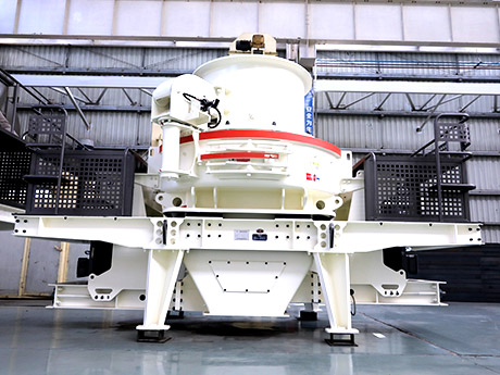 ������ɰ��