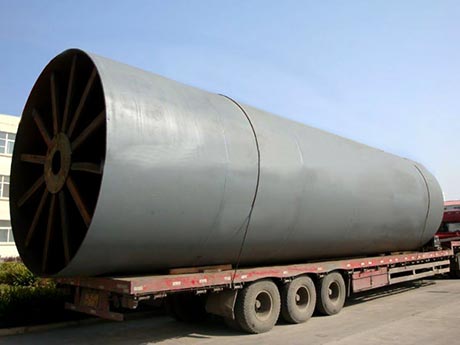 ������ɻ�