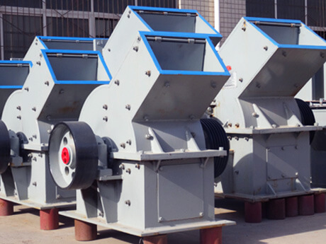 С�ʹ�ʽ�����/pc����