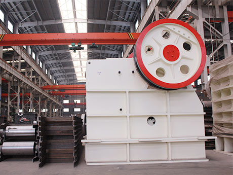 ���ٿ������