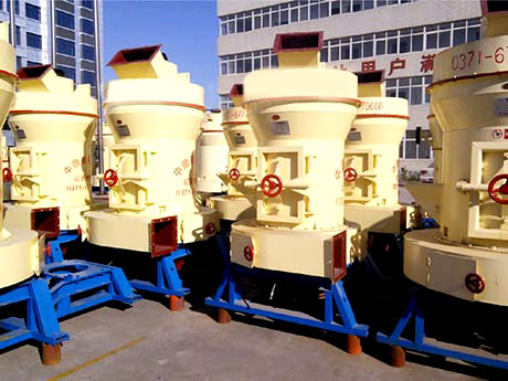 ����ʯĥ�ۻ�