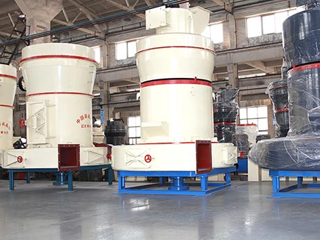 �๦��ĥ�ۻ�