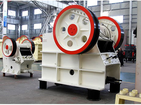 �๦�������